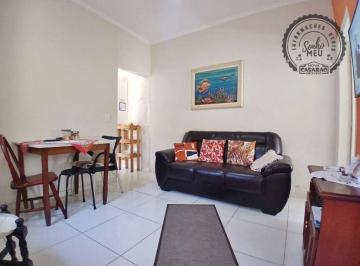 969a6403eab8c78a0885f7bc4065c94cd67b4eaa · Casa com 3 dormitórios à venda, 121 m² por R$ 600.000,00 - Boqueirão - Praia Grande/SP