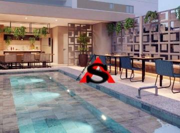 4d38d2d3c37daa1179f26ab65a2757491bfbe811 · Apartamento com 4 dormitórios à venda, 182 m² por R$ 2.300.000,00 - Nova Klabin - São Paulo/SP