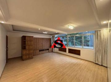9939880aca06ede18034de081aa5c566d2b0cf1c · Apartamento com 3 dormitórios, 133 m² - venda por R$ 1.180.000,00 ou aluguel por R$ 11.025,00/mês -