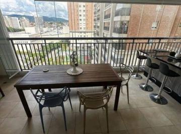 c48169ed0a806f0454c3795f526c9762ad7fbd22 · Apartamento com 3 suítes  à venda, 145 m² no Condomínio Alta Vista  por R$ 2.100.000 - Anhangabaú - 