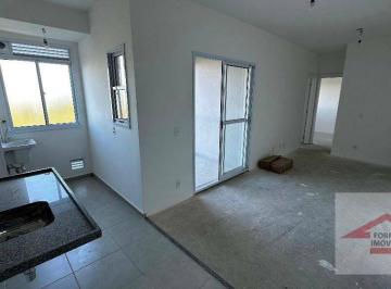 42091b9df558712667fa3c1ba8c58de61230677d · Apartamento com 2 dormitórios à venda no La Sierra, 59 m² por R$ 470.000 - Medeiros - Jundiaí/SP