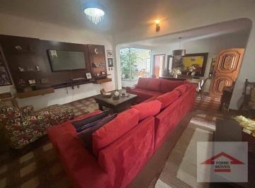 80aa4919138a7962cff0c2065f6cd7ac4b2c1d10 · Casa com 3 dormitórios à venda, 413 m² por R$ 899.000,00 - Jardim da Fonte - Jundiaí/SP