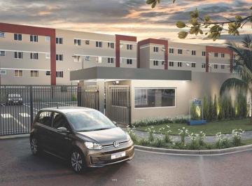 21fa8db3880965ec019e57527e83a3bb038c4e23 · Lançamento Jardim Santa Esmeralda
