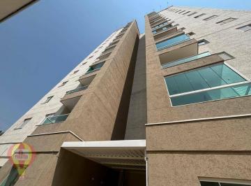 0480bd5f5df63c1b96e930445c8bda271e394bfd · Apartamento para venda Exclusive Campolim