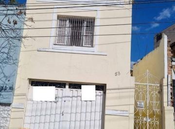 b1b38a2756be3f669102d86786b6e088a88d8187 · Casa para venda Centro