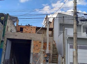 4f3d682c4689a8c0d9520418b9ed2455da523497 · Ponto à venda, 143 m² por R$ 500.000,00 - Jardim São Guilherme - Sorocaba/SP