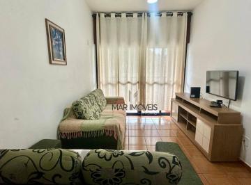 ede8655614da58b3bd50e60cf6f2bd3302668bc1 · Apartamento disponível para venda na Praia da Enseada/ Mar Imóveis Prime.