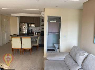 c748be1b1ec139745a762ff776214d5696c457e5 · Apartamento para venda Condomínio Residencial Easy Life Piratininga