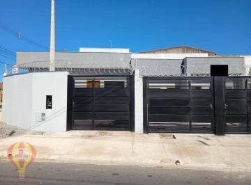 35d09e0556eb29b776694e0a9d4780630bebbdba · Casa para venda Jardim Novo Horizonte