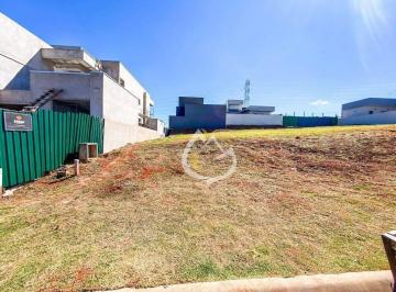aead076bcc7be0aeedd2672c9618c00a3b31b758 · Terreno à venda, 300 m² por R$ 600.000,00 - Santorini Residencial Club - Paulínia/SP