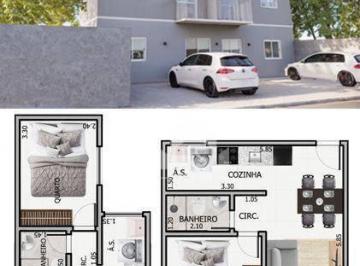 c82a27a28a6023ab78d71b9200bbf4a5e4f6ba1c · Excelente oportunidade de imóvel para você no bairro Trindade!