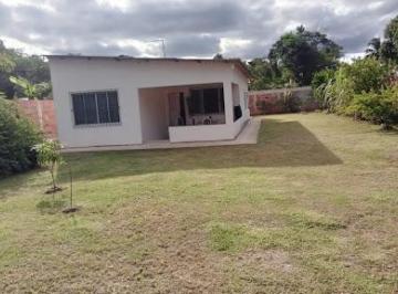 26970c534bdfeb9fb7038d99bb24f958eb457496 · Linda casa disponível em Areal que pode ser exatamente o que você procura.