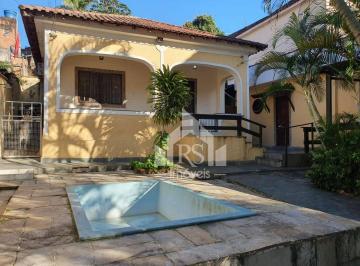 ea8294656a1075c23ccf417b0a23c128d9d78997 · Excelente Casa no Colubande em São Gonçalo
