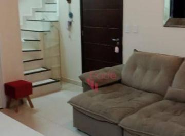 7ff7a897049dc1516638b9c54e6c2906f0892e5c · Casa em Condomínio à Venda de 02 Quartos no Bairro Vila Maria Luiza em Ribeirão Preto com Ar Condici