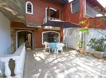 e56a8cd57f5fb4d0565bc125032828f8ecdb2cec · Sobrado com 2 dormitórios à venda, 137 m² por R$ 619.000,00 - Cidade das Flores - Osasco/SP