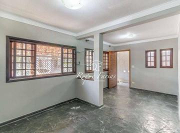be1f5986ceda20fe6dffe8987e3906c2b9733728 · Casa com 2 dormitórios para alugar, 250 m² por R$ 5.140,00/mês - Parque Continental - São Paulo/SP