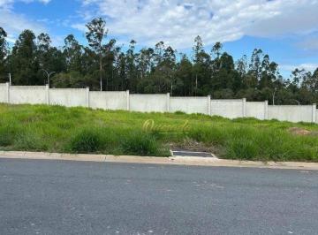 8c37b2db2a529bcfecfb88a54d4791606ff7247f · Terreno residencial à venda, 307,50 m², plano, Condomínio Casa do Lago, Indaiatuba.