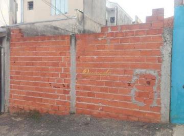 b846402f4ea540a9fc8300131a62cbc91342f217 · Terreno misto à venda, plano, 125 m², Jardim Morada do Sol, Indaiatuba.