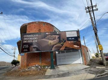 e3b0f4e2d038986f927987022778eddaf1974c2c · Sobrado à venda, 3 dormitórios, 1 suíte, salão comercial, Jardim Europa, Indaiatuba.