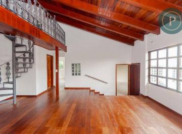 40e049253ad9e20e2ab74dae00ed5a1a38939261 · Casa com 6 dormitórios - Ecoville - Experimente o Atendimento Boutique;