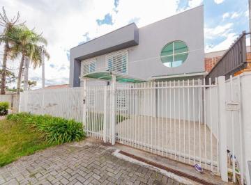 Casa · 304m² · 6 Vagas · Casa com 10 dormitórios para alugar, 304 m&
