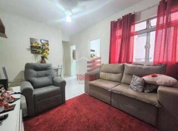 97ee5543b6b5b0ab30113fbcc722e7ebd66ac5ac · Apartamento com 1 dormitório amplo dividido em 2 dormirtórios à venda, 62 m² por R$ 300.000 - José M