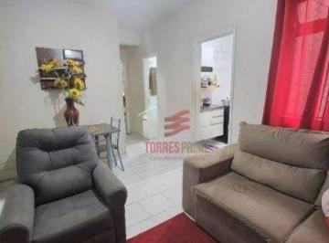 e38ea81c0551b80a9d340a90b6c82768056fa854 · Apartamento com 1 dormitório amplo dividido em 2 dormirtórios à venda, 62 m² por R$ 265.000 - José M