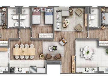 bf145cde7c0022643462133a7b352c7db3064052 · Mirati Residenciais.