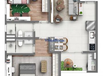 01654e9b0b4a19e045ed3580f821e8c75ee98d19 · Mirati Residenciais!