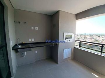 b461e8714a0547c53ebafce2f8e2491ed96e64ac · Apartamento com 2 dormitórios à venda, 68 m² por R$ 650.000,00 - Jardim Satélite - São José dos Camp