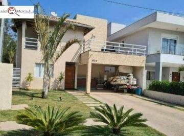 104d12c40c328d483c52e85883d44d34900a759d · Sobrado à venda, 375 m² por R$ 1.599.999,00 - Jardim Colibri - Cotia/SP