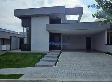 6e8c47ea718cedfcffe20593481e3355a70ca75a · Casa NOVA no Terrasa do Vale!!