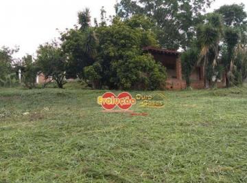 5bef50a31ab913a0b9fd67c16811f2c67cd9b3be · Terreno Residencial / Terras de São Sebastião