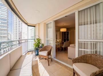 529edf9f3044d1442d6ab1ca059b60c8c7ff5a97 · Apartamento reformado à venda na Vila Mascote - São Paulo/SP - 112 m² - 3 quartos - 1 suíte - 2 vaga