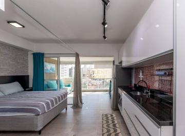 b73f00398cfd893b0edfbcd29cd26a4f9fa8ad48 · Studio à venda na Chácara Klabin - São Paulo/SP - 36 m² - 1 quarto - 1 vaga