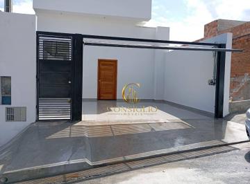 7d592246b4d714e14358eb5c268378b5484c9f99 · Sobrado Novo à Venda – 196m² de Área Construída