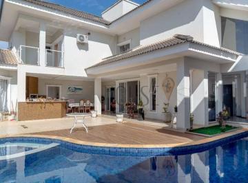 aa9d1d8a3bd2b910b117459398a06c87f2e8b174 · Casa com 4 quartos à venda, 443 m² - Condomínio Villa dos Inglezes - Sorocaba/SP