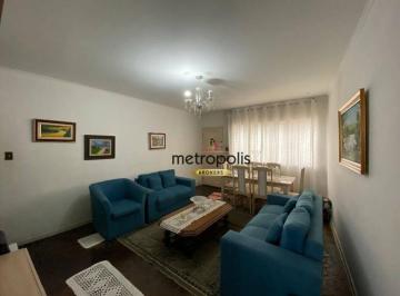 sala · Sobrado à venda, 183 m² por R$ 850.000,00 - Olímpico - São Caetano do Sul/SP