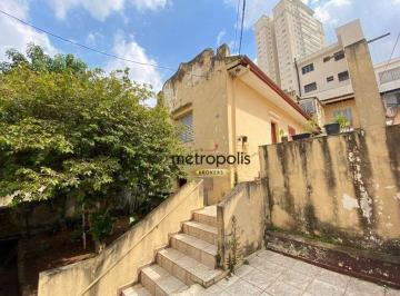 Terreno · Terreno à venda, 187 m² por R$ 551.000,00 - Vila Oratório - São Paulo/SP