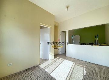 Sala · Sala para alugar, 35 m² por R$ 1.949,00/mês - Barcelona - São Caetano do Sul/SP