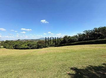 6ea534054fea055d8d90071a0b33934e2dbde8e5 · Terreno à venda, 5582 m² - Condominio Fazenda Boa Vista - Porto Feliz/SP