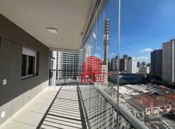 02bc2225e7d700a65bd5f57271e91959ccf0d828 · Apartamento com 2 dormitórios à venda, 66 m² por R$ 1.140.000,00 - Brooklin - São Paulo/SP