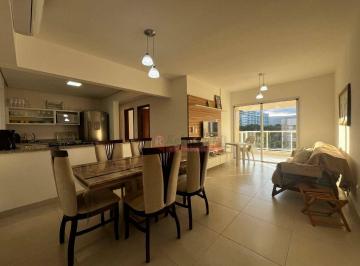 3b34e638d7256a9d8c456869d1fd6340fb2b9596 · Apartamento 3 dormitórios sendo 1 suíte,  87 m² - à venda por R$ 1.550.000 ou locação por R$ 7.000/m