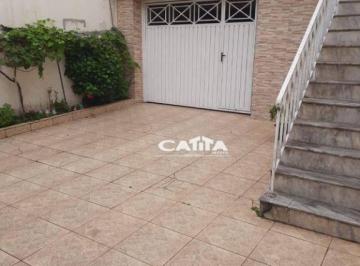 1a478a3227d1b535f9b630f2060f00b0f9108ca1 · Sobrado à venda, 146 m² por R$ 785.000,00 - Vila Formosa - São Paulo/SP