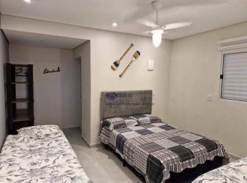 7aef650297e9881fac6e6d0366f10ab3bf6ac94b · Casa Térrea 80m² Reformada 2 dormitórios com Piscina e Churrasqueira em Bertioga SP