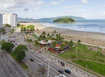 49f21eef05d34a5a1d0a138846aef2ebce2d237b · Apartamento à venda - Itararé - São Vicente/SP