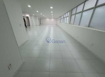 af45dfa2ac8527c4582eb5f24deecae9b92416f5 · Conjuntos comerciais unficados, 195 m² à venda em Bela Vista - São Paulo/SP