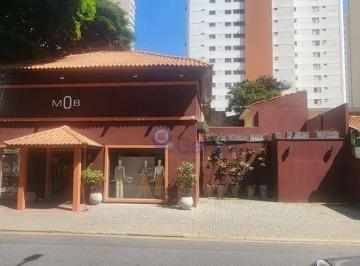 b6c2014b86d58d4be701504bf51883be8aa3da98 · Loja para alugar, 180 m² por R$ 18.987,00/mês - Brooklin - São Paulo/SP