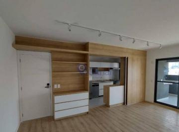 14afc524647081d098a072567cf8c88b8af9b754 · Apartamento com 2 dormitórios, 98 m² - venda por R$ 2.260.900,00 ou aluguel por R$ 17.408,20/mês - P