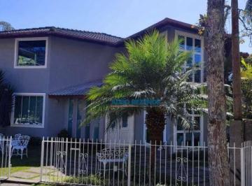 3c06ae9109889d319340c64004e497253e1c01f2 · Casa com 7 dormitórios à venda, 529 m² - Quebra Frascos - Teresópolis/RJ